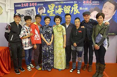 lizawang.com