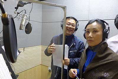 lizawang.com