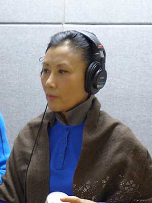 lizawang.com