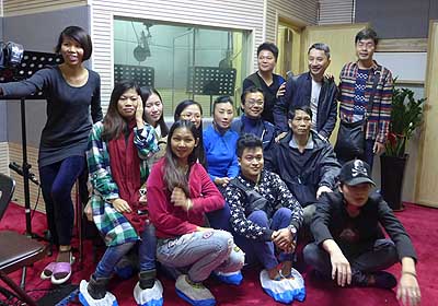 lizawang.com