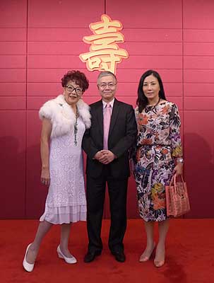 lizawang.com