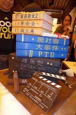 lizawang.com