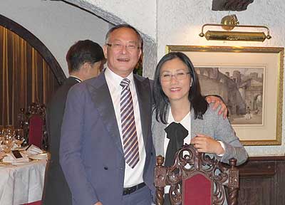 lizawang.com