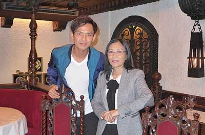 lizawang.com