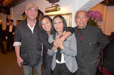 lizawang.com