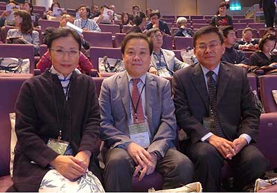 lizawang.com