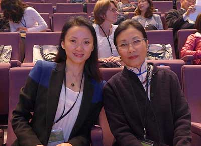 lizawang.com