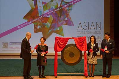lizawang.com