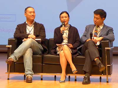 lizawang.com