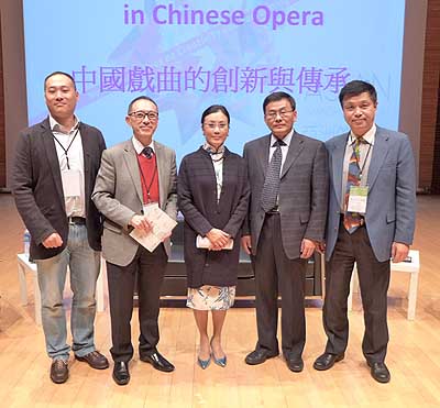 lizawang.com