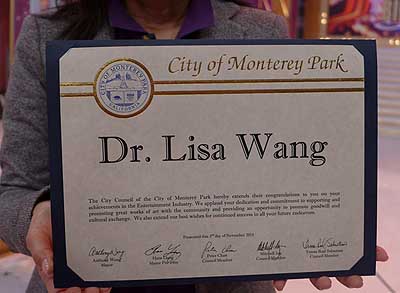 lizawang.com