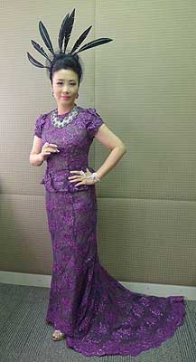 lizawang.com