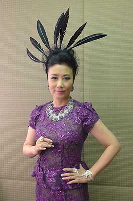 lizawang.com