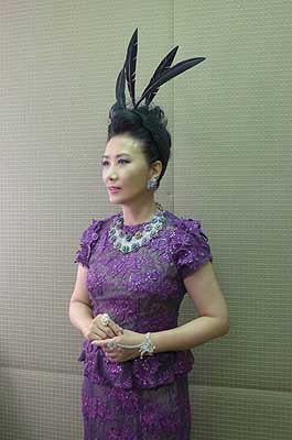 lizawang.com