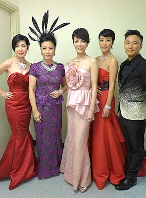 lizawang.com