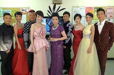lizawang.com