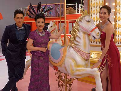 lizawang.com