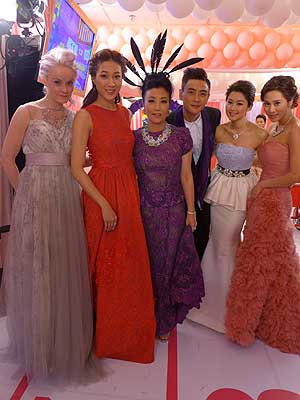 lizawang.com