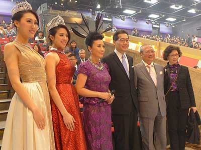 lizawang.com