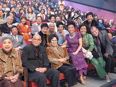 lizawang.com