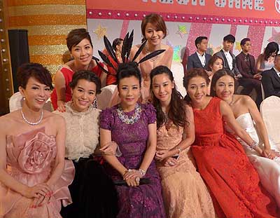 lizawang.com