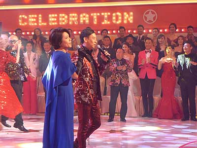 lizawang.com