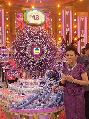 lizawang.com