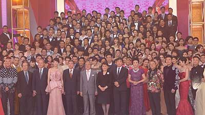 lizawang.com