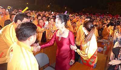 lizawang.com