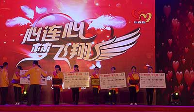 lizawang.com