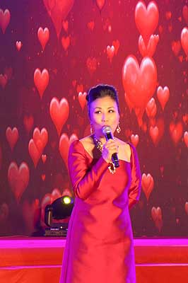 lizawang.com