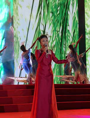 lizawang.com