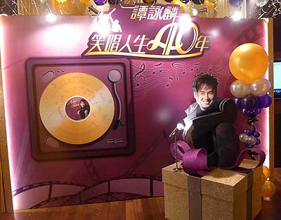 lizawang.com
