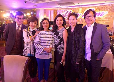 lizawang.com