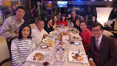 lizawang.com