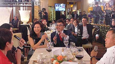 lizawang.com