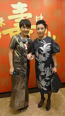lizawang.com