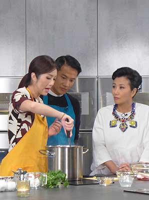 lizawang.com