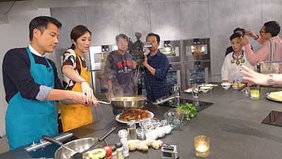 lizawang.com