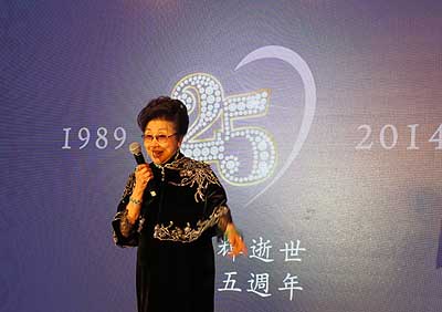 lizawang.com
