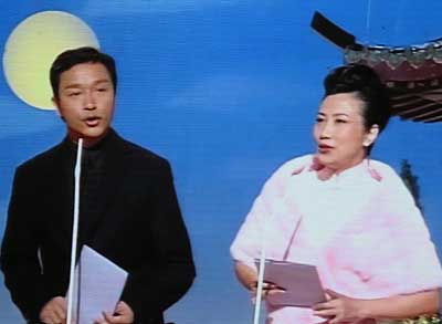 lizawang.com