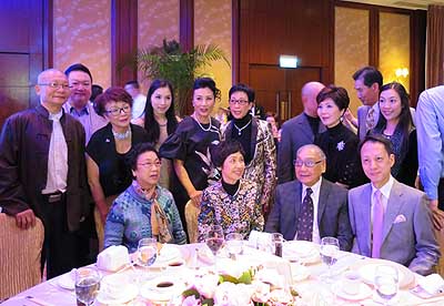 lizawang.com