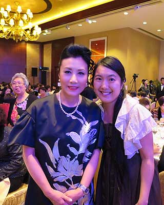 lizawang.com