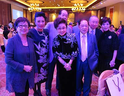 lizawang.com