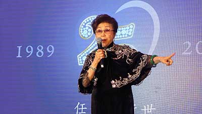 lizawang.com