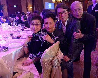 lizawang.com