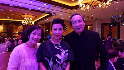 lizawang.com