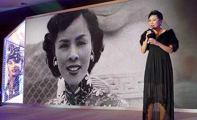 lizawang.com