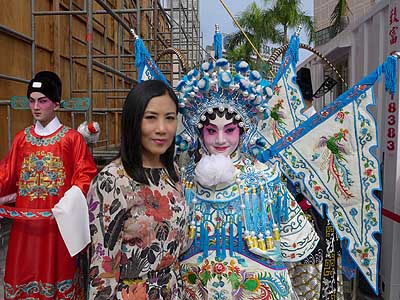 lizawang.com