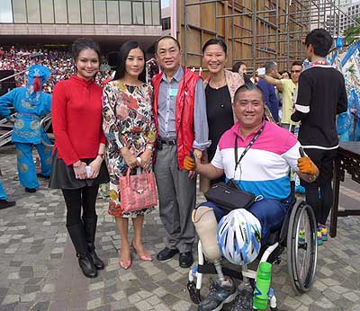 lizawang.com